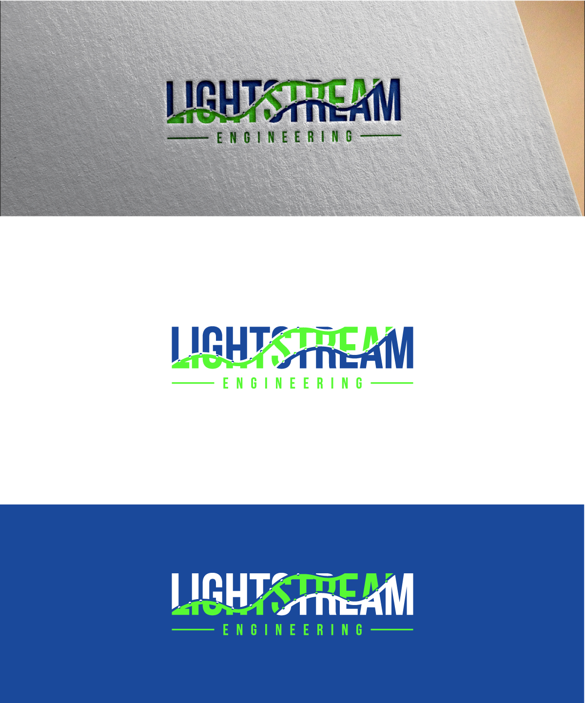 Logo Design by RS_Design for this project | Design #29914414