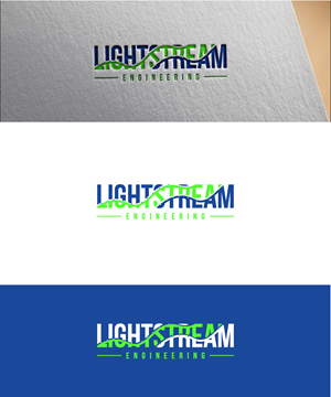 Logo Design by RS_Design for this project | Design: #29914414