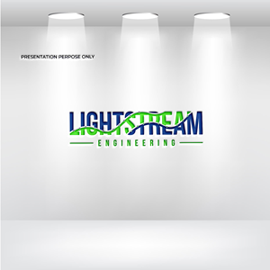 Logo Design by RS_Design for this project | Design: #29914415