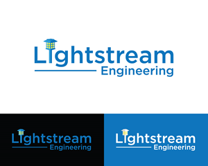 Logo Design by Box Graphic for this project | Design: #29906056