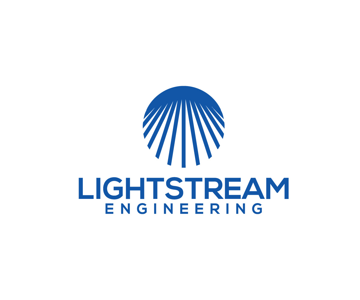 Design de Logo par nadim420 pour ce projet | Design #29907538