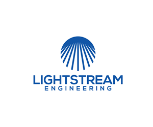 Logo Design by nadim420 for this project | Design: #29907538