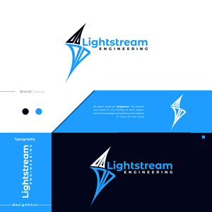Logo Design by DesignHour for this project | Design: #29914197