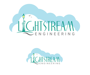 Logo Design by Paint-Tools for this project | Design: #29903746