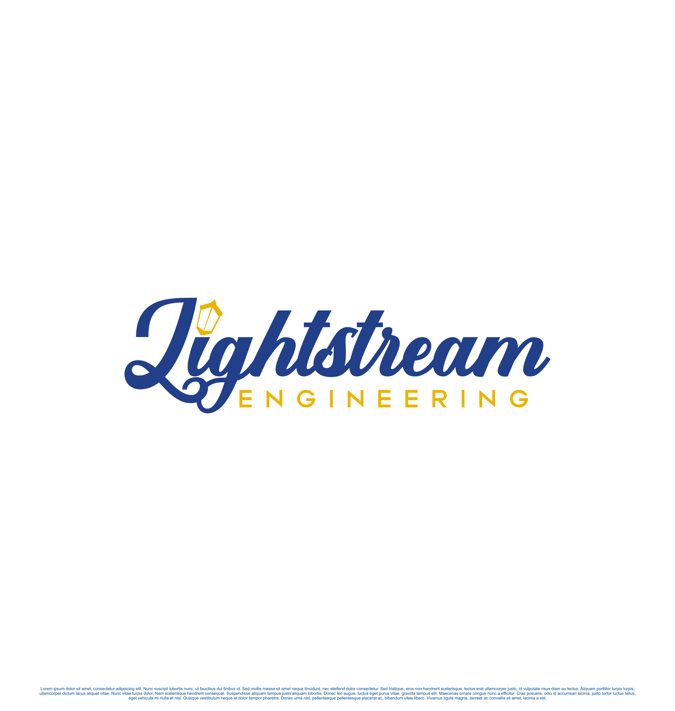 Logo Design by saesean for this project | Design #29908033