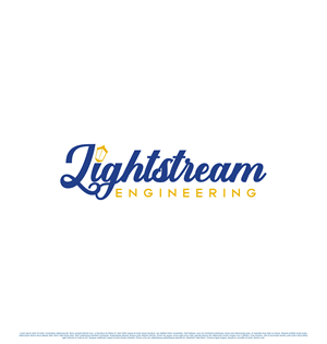 Logo Design by saesean for this project | Design: #29908033