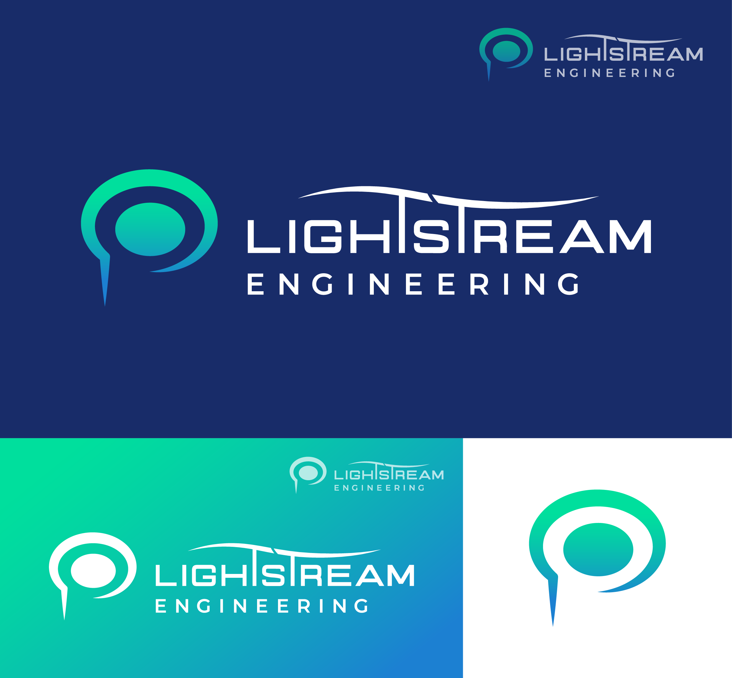 Logo-Design von Nash_Shaha für dieses Projekt | Design #29909178
