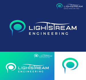 Logo-Design von Nash_Shaha für dieses Projekt | Design #29909178