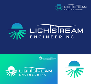 Logo Design by Nash_Shaha for this project | Design: #29909179