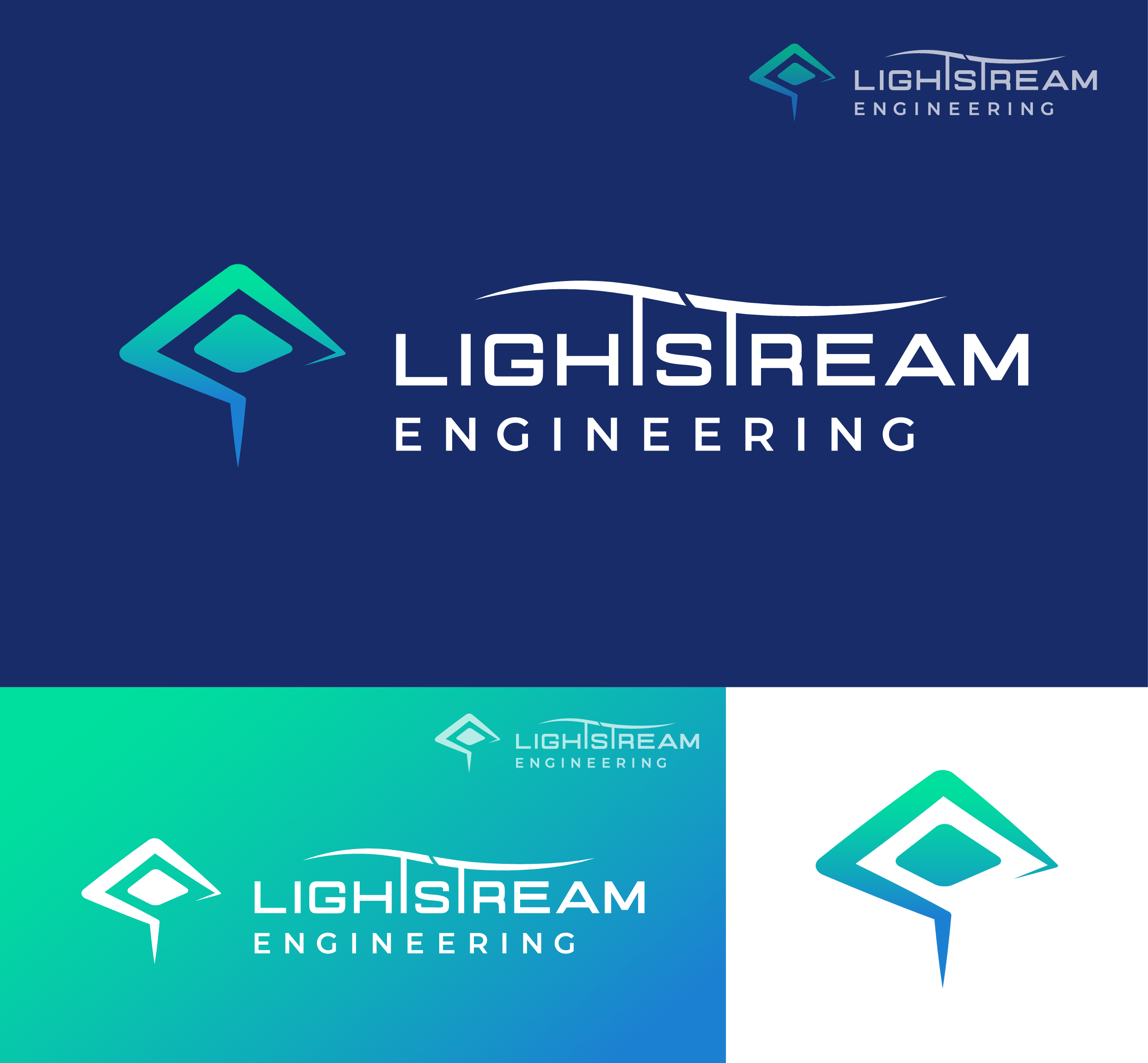 Logo Design by Nash_Shaha for this project | Design #29909180