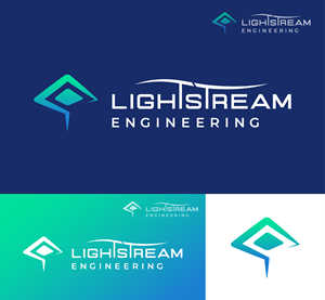 Logo Design by Nash_Shaha for this project | Design: #29909180