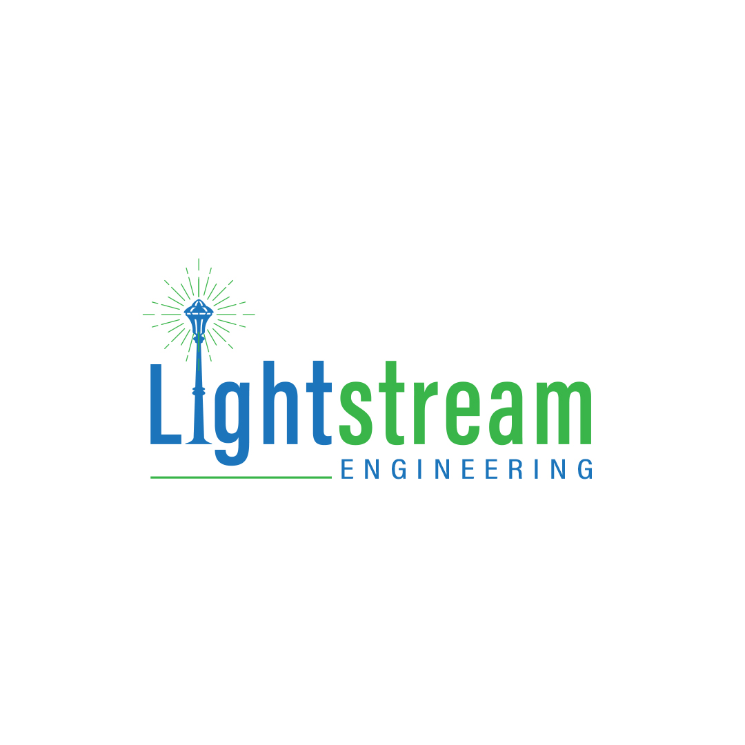 Logo Design by circledsg for this project | Design #29907469