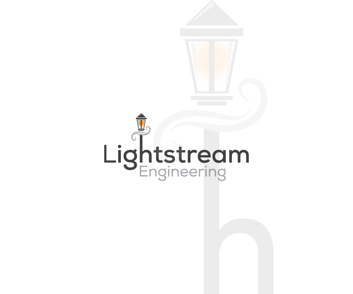 Design de Logo par Genex Designs pour ce projet | Design #29926741