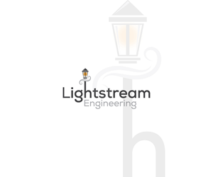 Logo Design by Genex Designs for this project | Design: #29926741