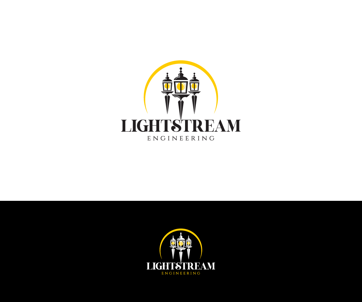 Logo Design by Genex Designs for this project | Design #29926742