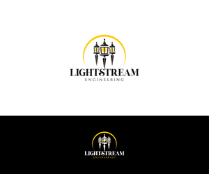 Logo Design by Genex Designs for this project | Design: #29926742