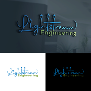 Logo Design by semarco for this project | Design: #29907988