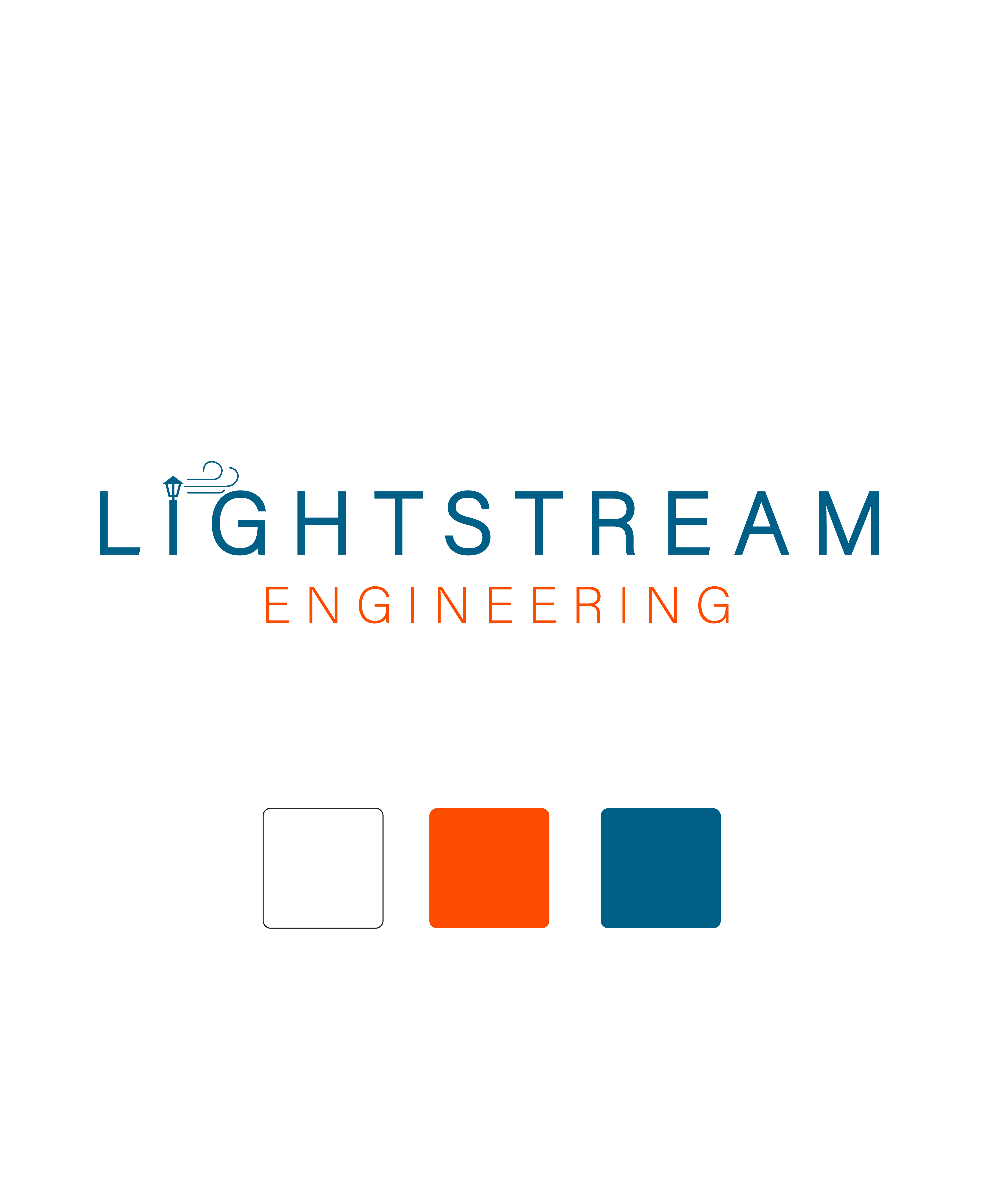 Logo-Design von Ghada Studio für dieses Projekt | Design #29914931