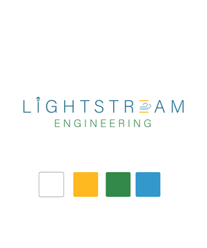 Logo Design by Ghada Studio for this project | Design: #29914933