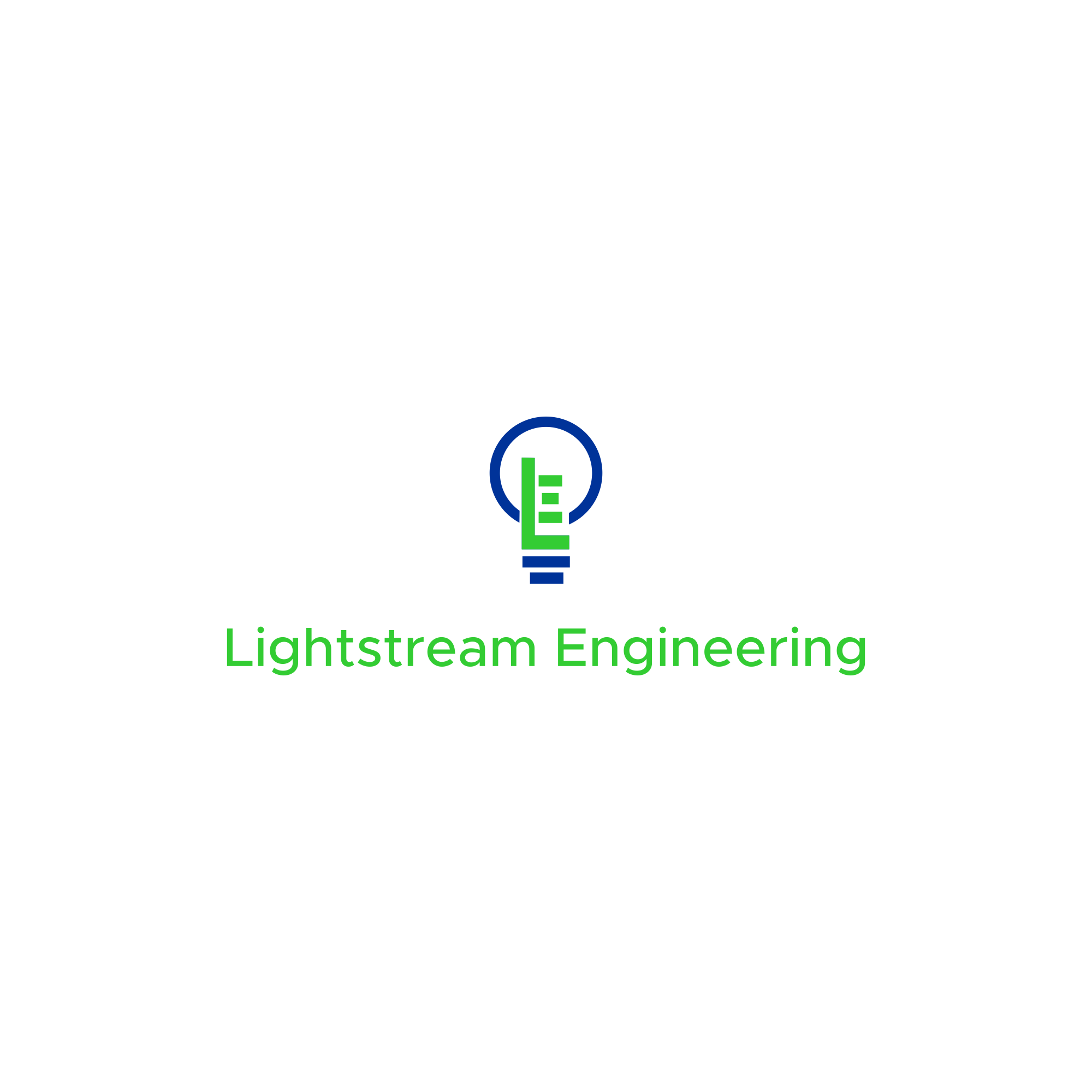 Design de Logo par Kamidi pour ce projet | Design #29925519