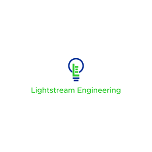 Logo Design by Kamidi