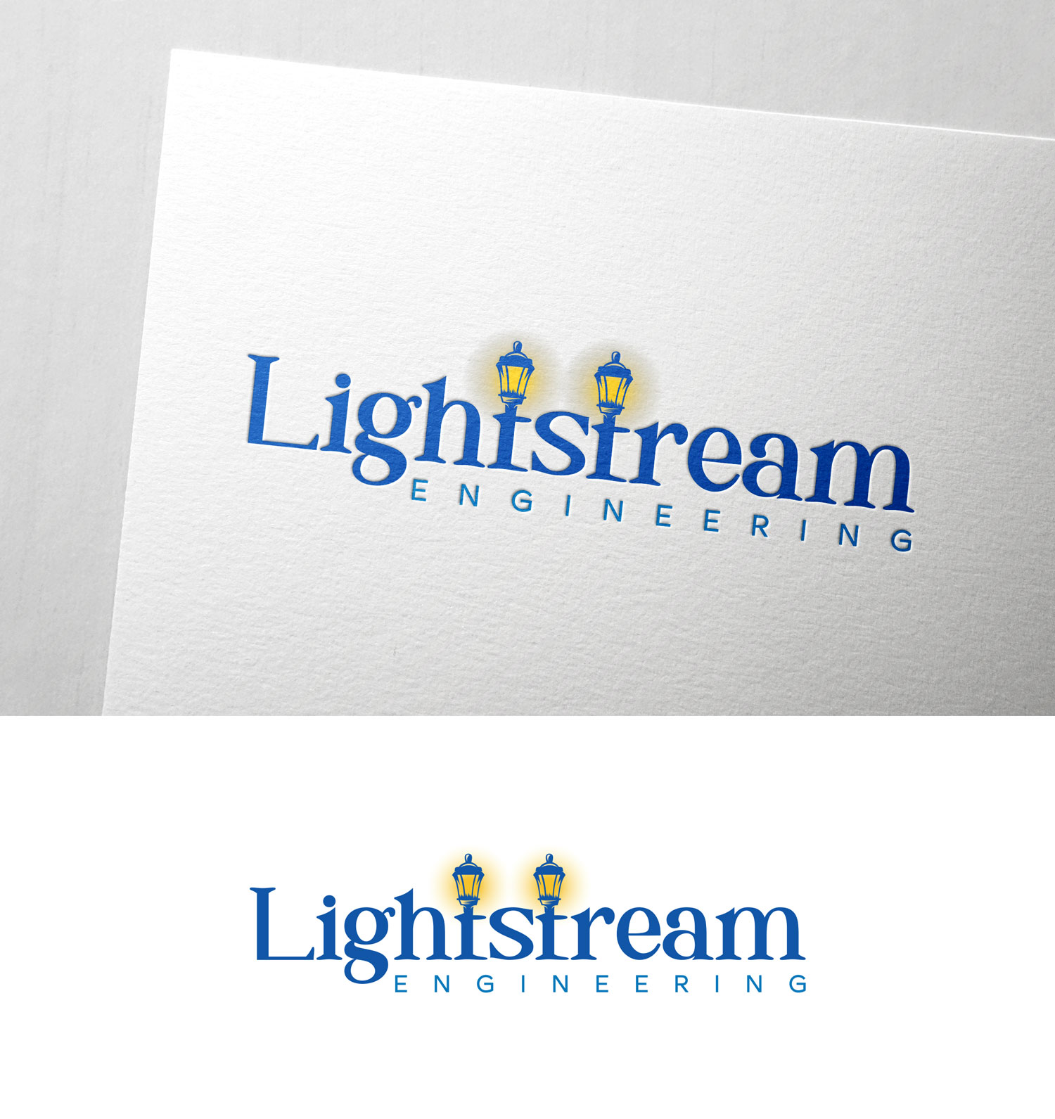 Logo Design by Impressive Sol for this project | Design #29904079