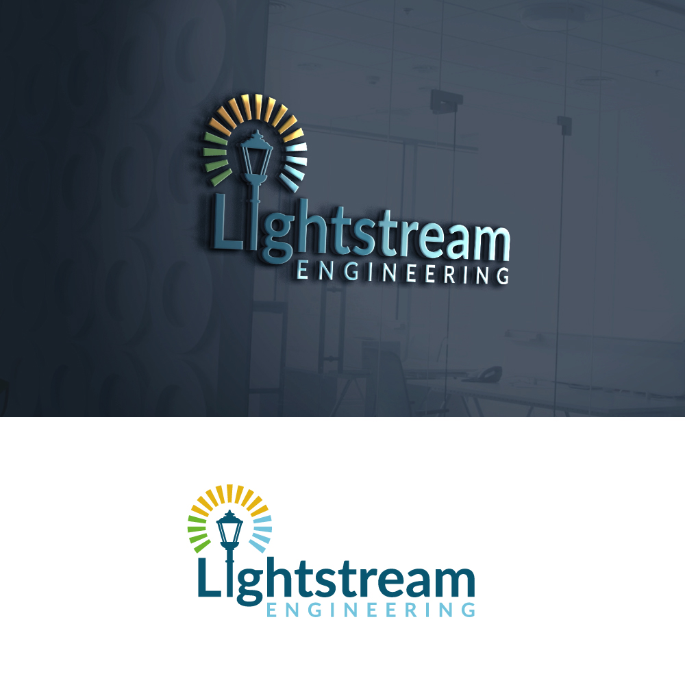 Logo Design by Anekaa for this project | Design #29902833