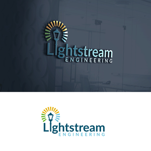 Logo Design by Anekaa for this project | Design: #29902833