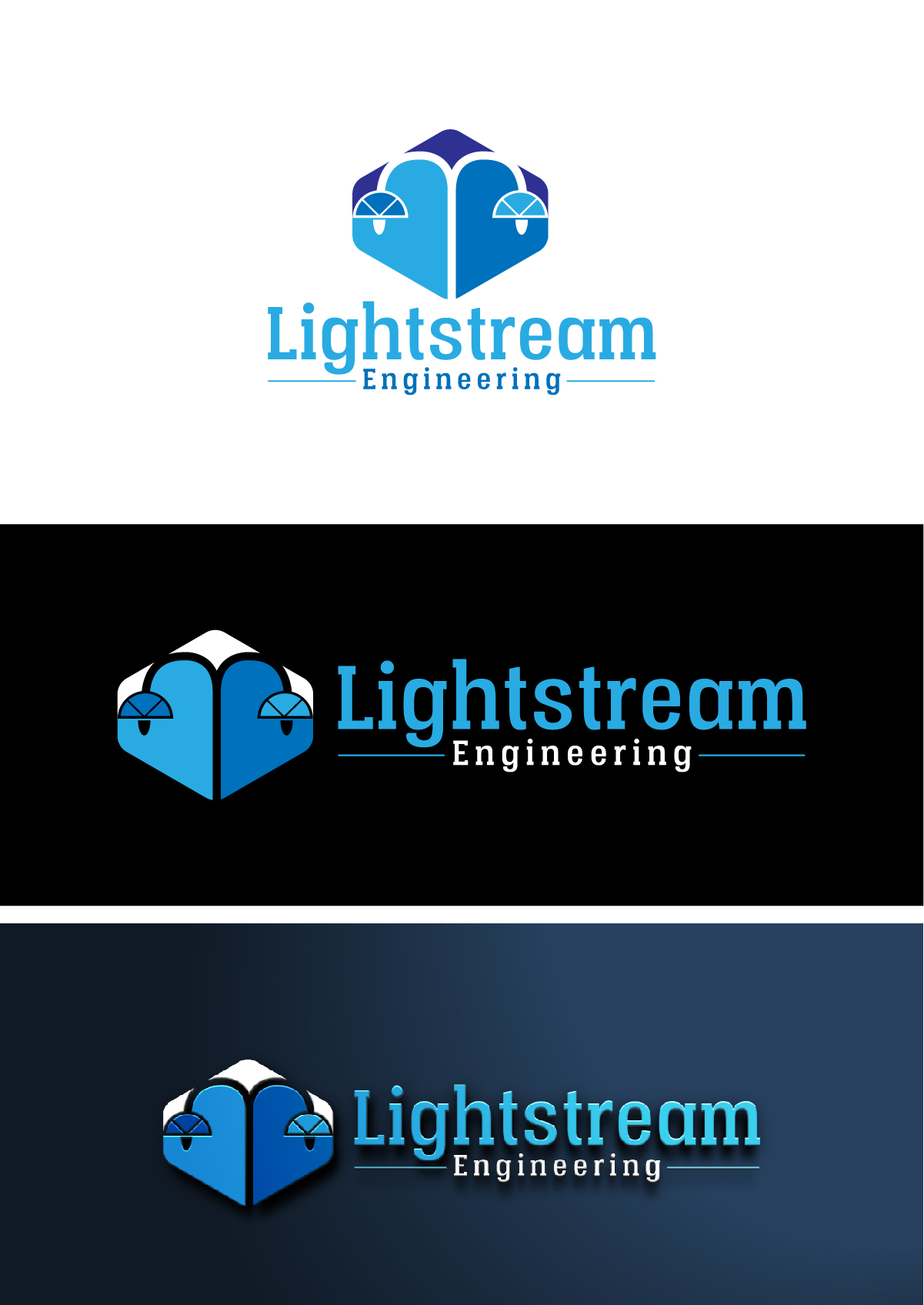 Design de Logo par Deziners Zone pour ce projet | Design #29905121