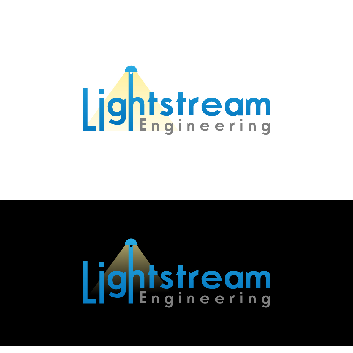 Design de Logo par Deziners Zone pour ce projet | Design #29905122