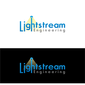 Logo Design by Deziners Zone for this project | Design: #29905122