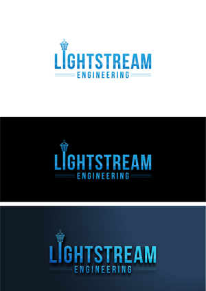 Logo Design by Deziners Zone for this project | Design: #29905123