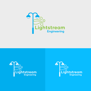 Logo Design by alitjuara for this project | Design: #29930290