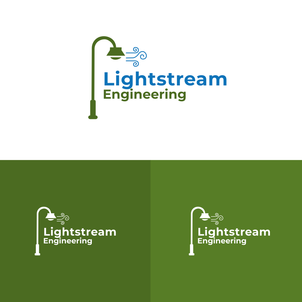 Design de Logo par alitjuara pour ce projet | Design #29930291