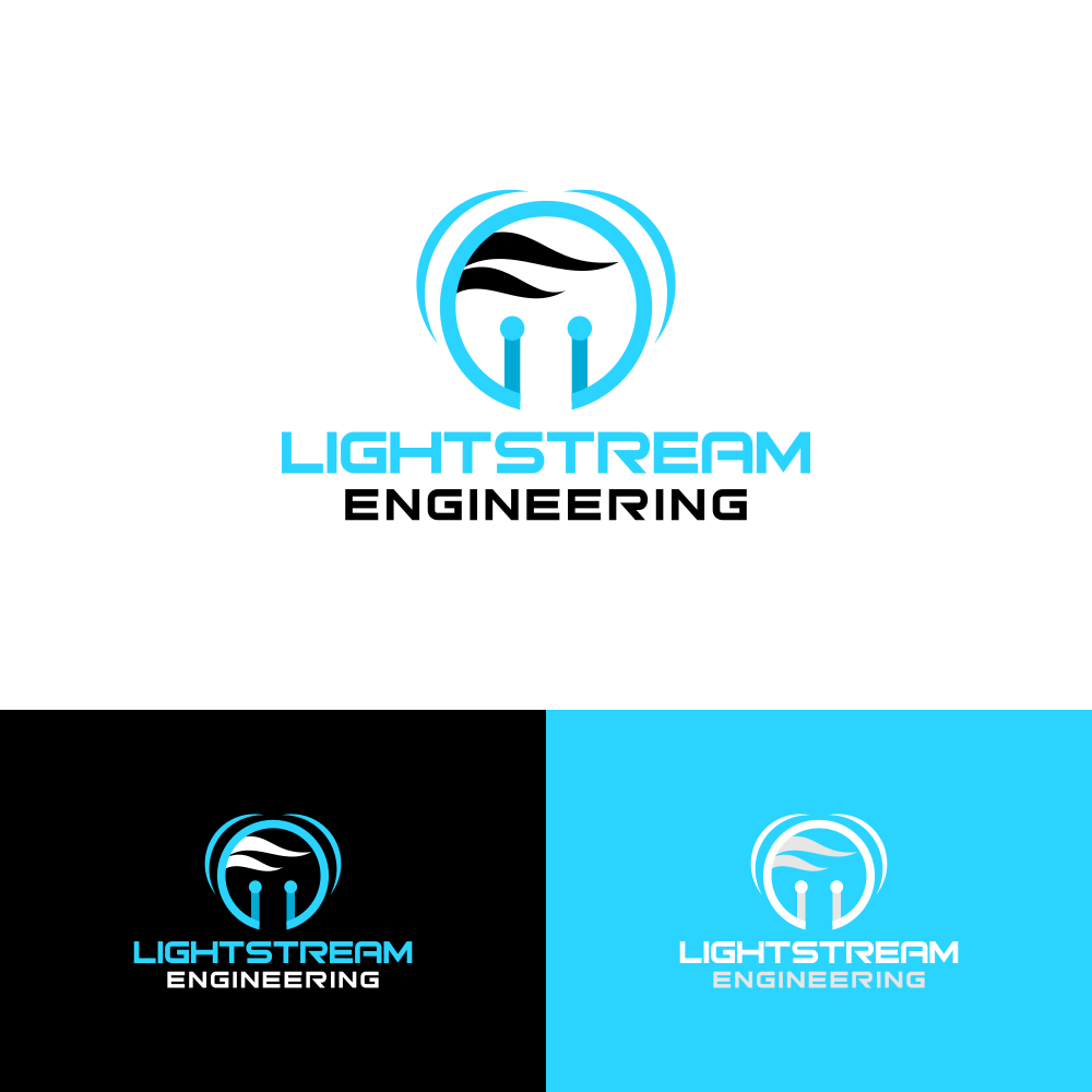 Logo-Design von alitjuara für dieses Projekt | Design #29930292