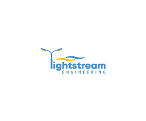 Logo-Design von saulogchito für dieses Projekt | Design #29924317