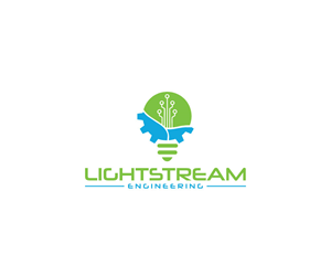 Logo Design by LionStudioz for this project | Design: #29909727