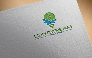 Logo Design by LionStudioz for this project | Design: #29909728
