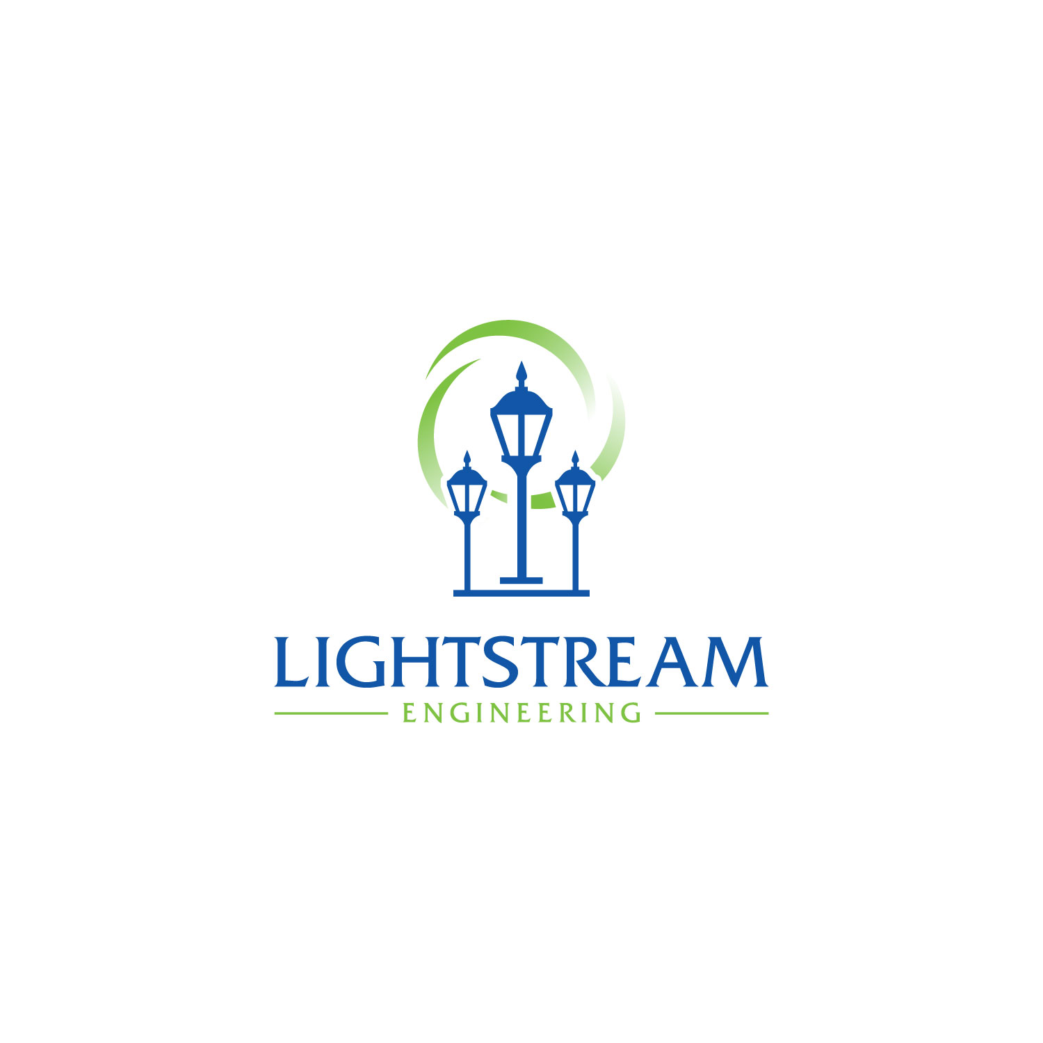 Logo Design by LAXMI DESIGNHUB for this project | Design #29903873