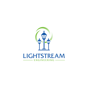 Logo Design by LAXMI DESIGNHUB for this project | Design: #29903873