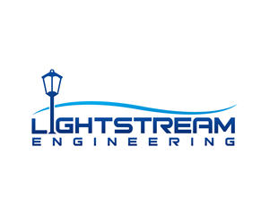 Logo Design by Atec for this project | Design: #29918467