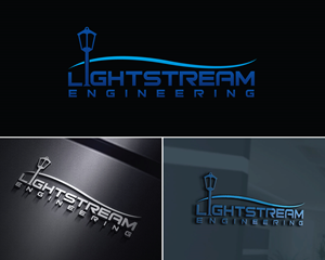 Logo Design by Atec for this project | Design: #29918468