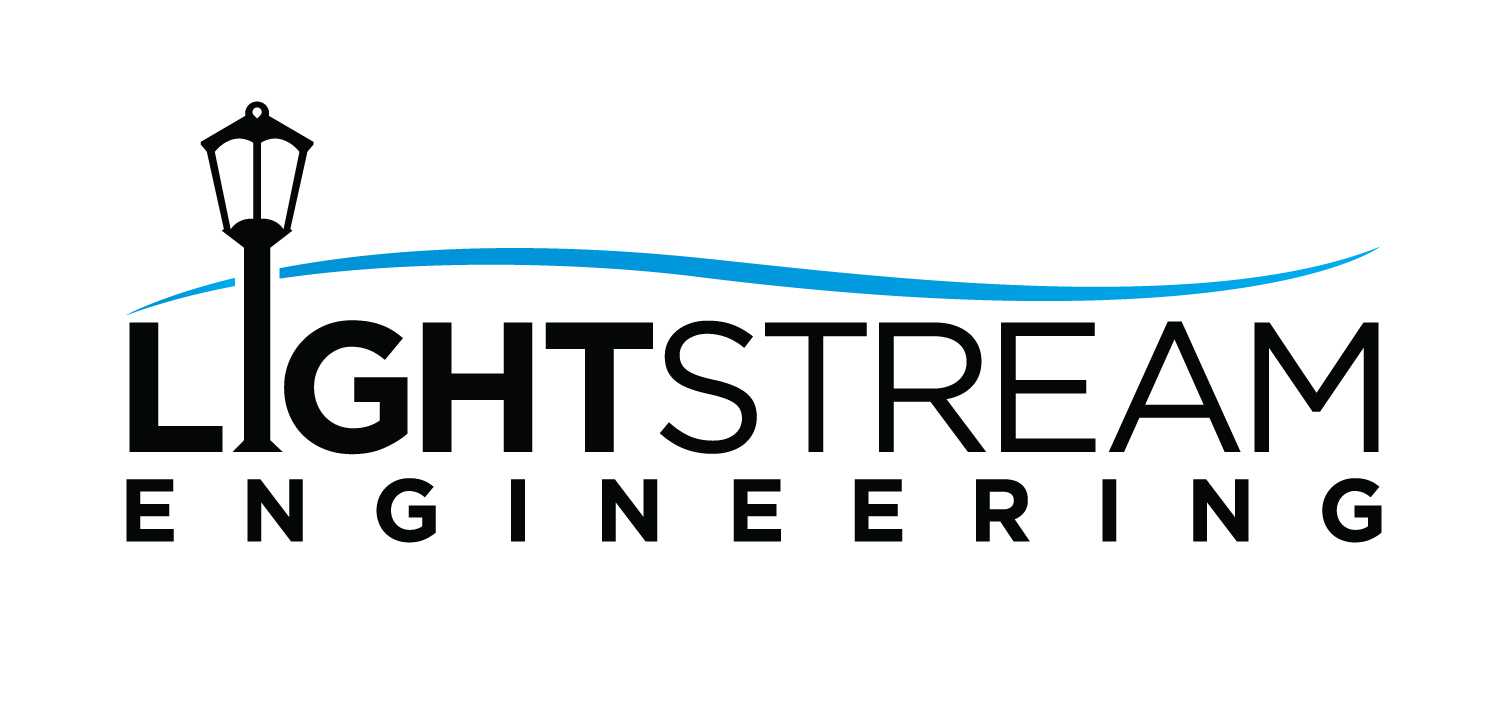 Logo Design by Atec for this project | Design #29923332