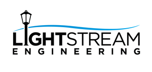 Logo Design by Atec for this project | Design: #29923332