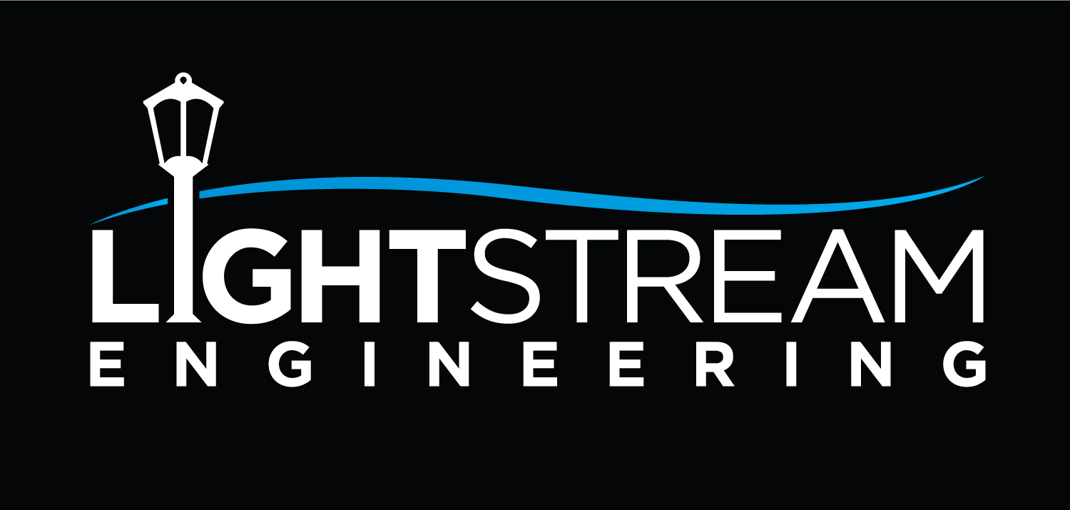 Logo Design by Atec for this project | Design #29923334