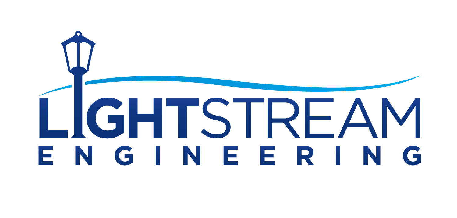 Logo Design by Atec for this project | Design: #29923335