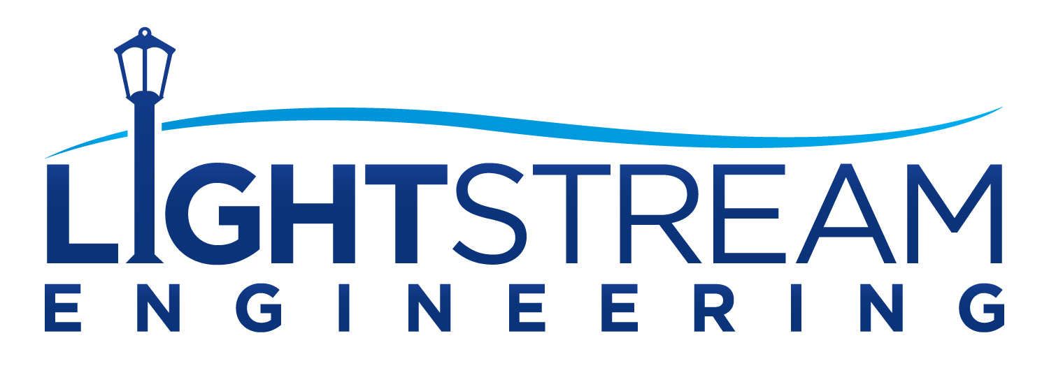 Logo Design by Atec for this project | Design #29932875