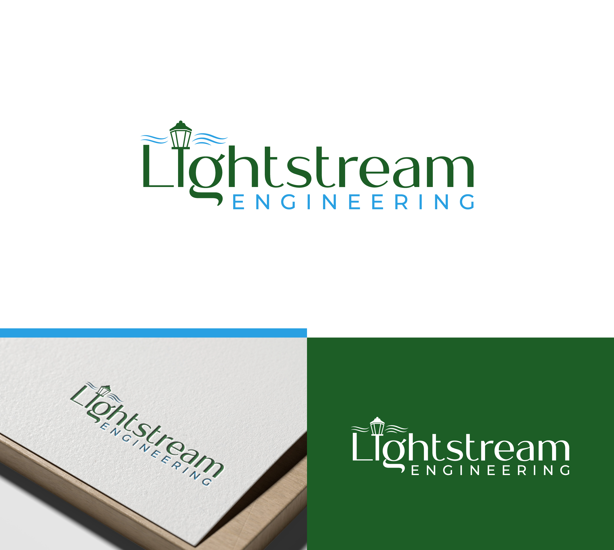 Logo Design by ecorokerz for this project | Design #29902379