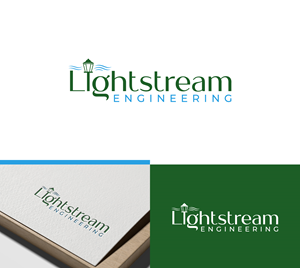 Logo Design by ecorokerz for this project | Design: #29902379