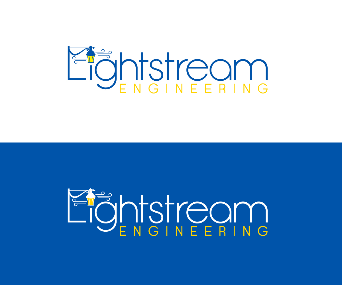 Logo Design by ecorokerz for this project | Design #29903838